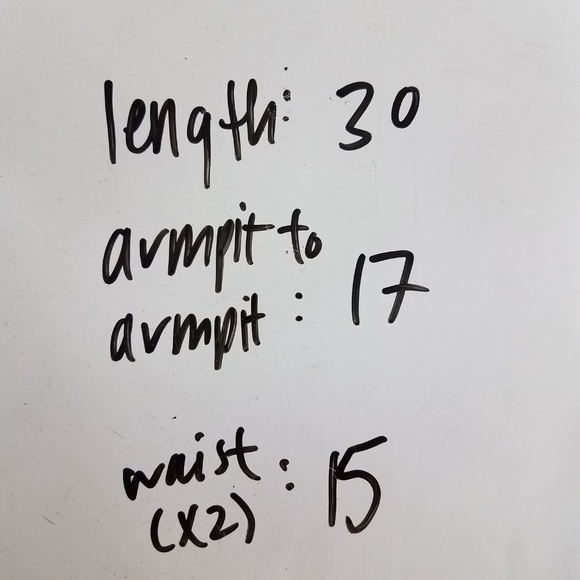 Talula Dress XS Gray Lace Scoop Short Sl… - Picture 8 of 8